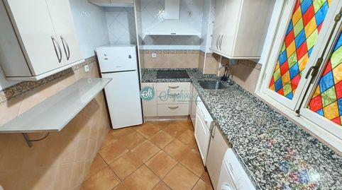 Piso en venta en Obispo Quesada, 3 dormitorios., imatge 4