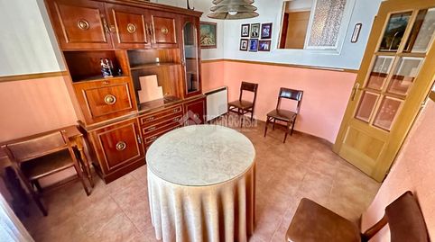 Photo 4 of Detached homes for sale in Marchamalo, Guadalajara