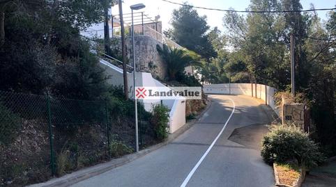 Photo 5 of Residential for sale in Carrer de la Cala Crancs, 27, Pla de Maset - Cap de Salou, Salou