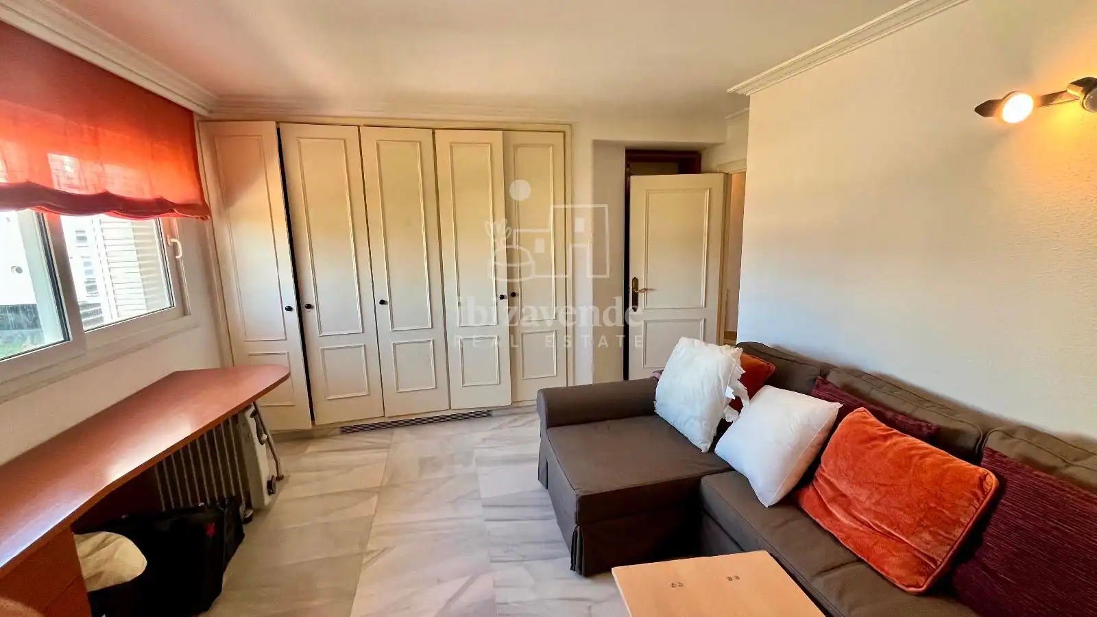 Appartamento con piscina in vendita a Juan Carlos I, imagen 17