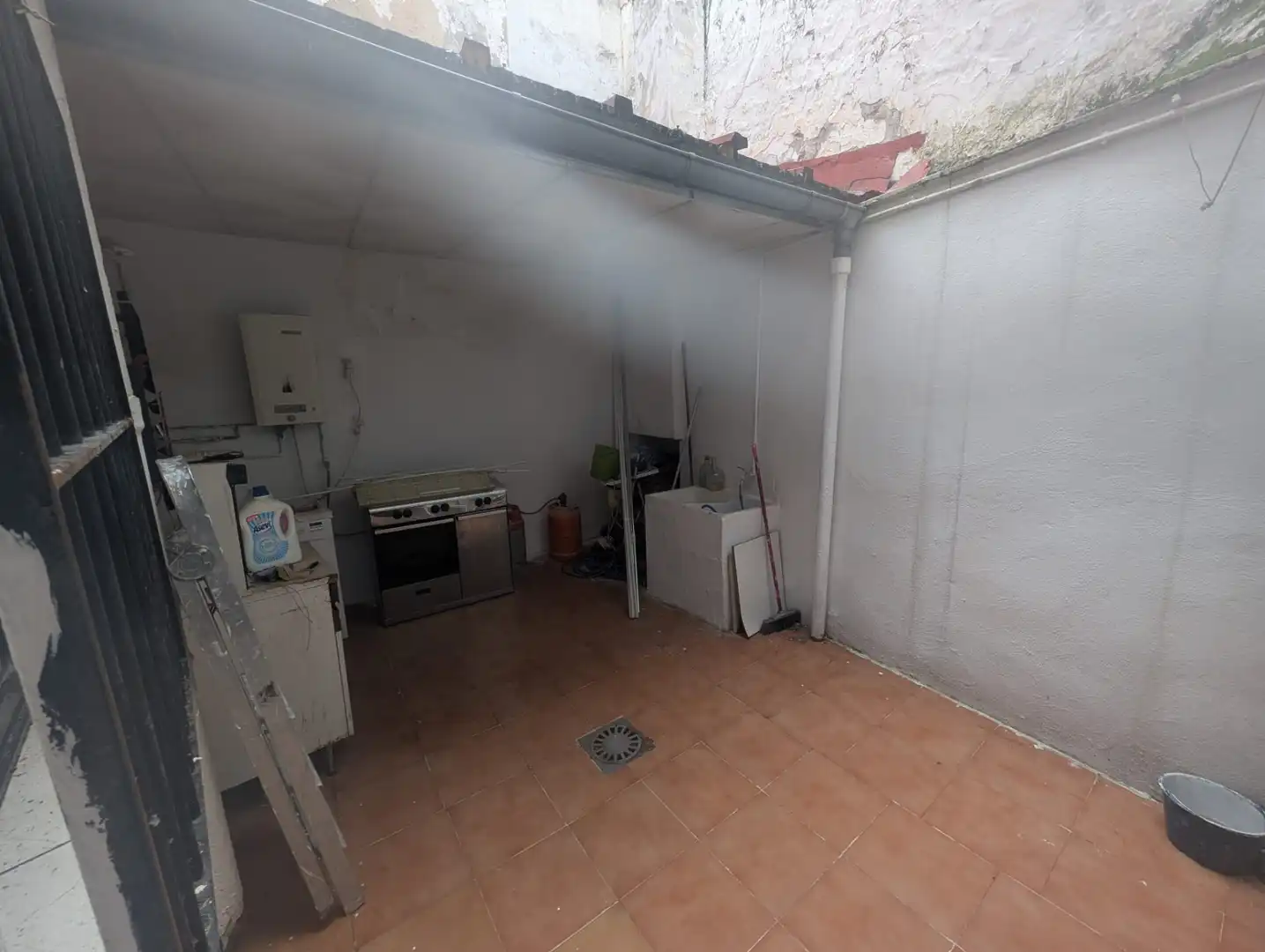 Maison à vendre à Calle Jesús, imagen 12