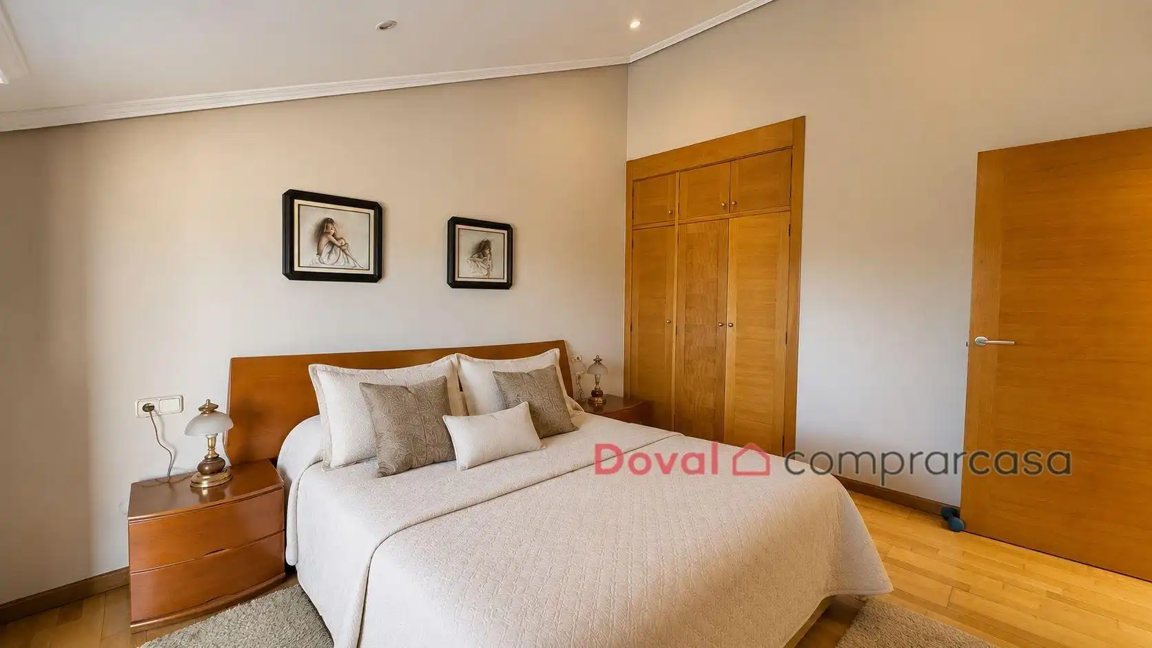 Villa con terrazza in vendita a Mos, imagen 12