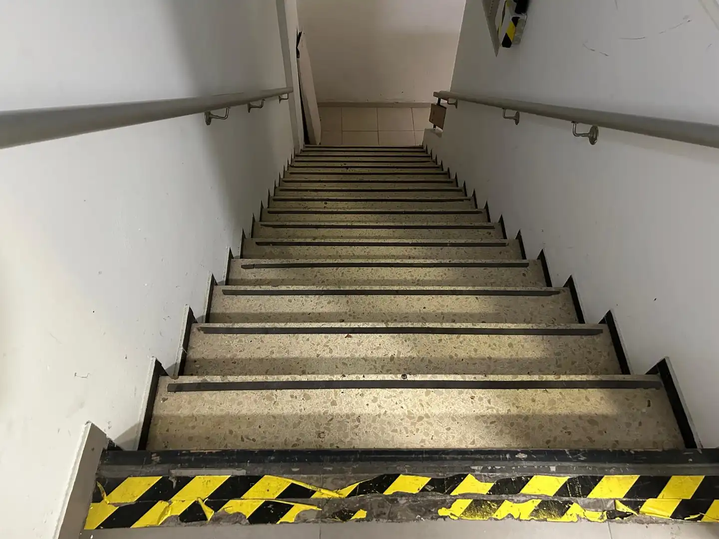 Gewerbefläche zur Miete in Calle Francisco Gourié 57, imagen 10