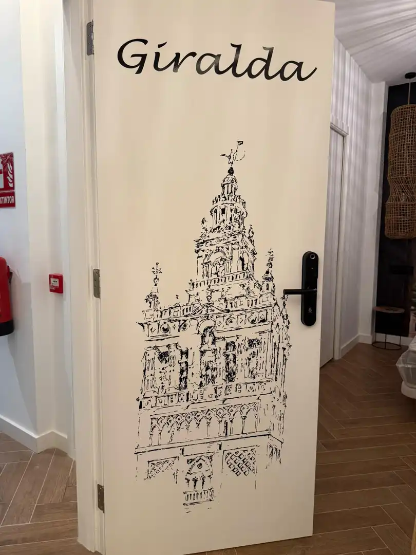 Residenziale in vendita a Casco Antiguo, imagen 24