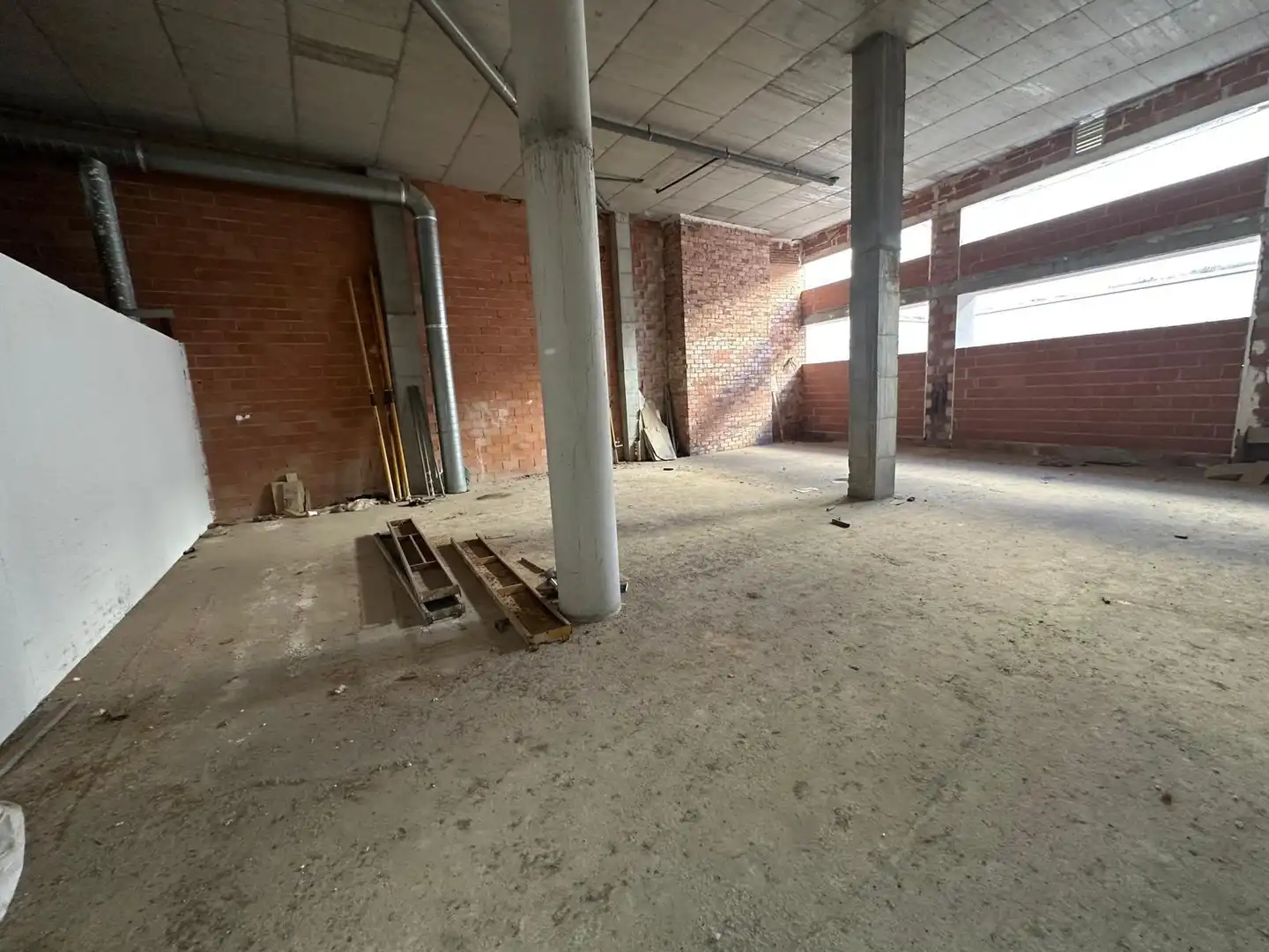 Local comercial en venda a Pego, imagen 18