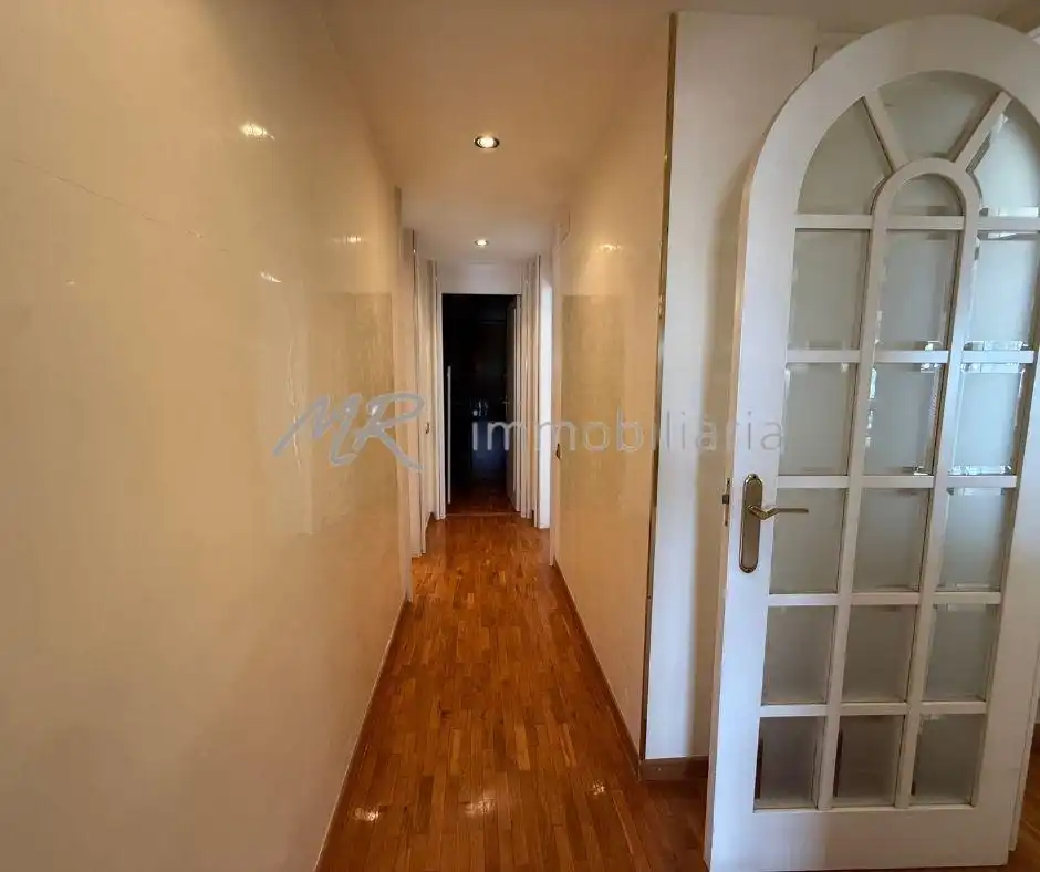 Piso en venta en Granollers con Calefacción, Trastero y Amueblado