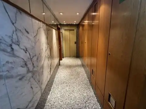 Office for rent in Centro
