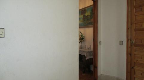 Photo 3 of Flat for sale in Mozoncillo, Segovia