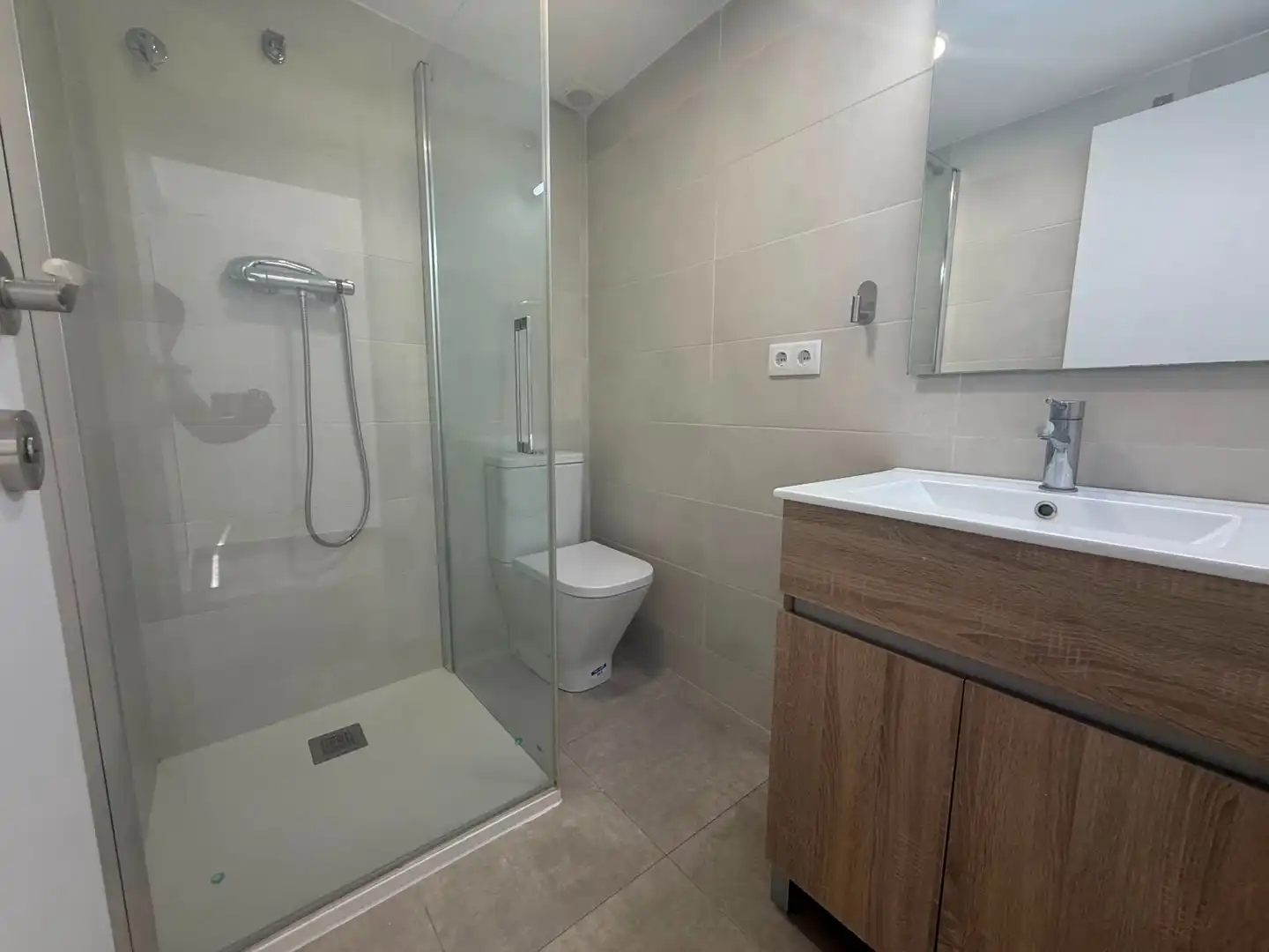 Detached homes for rent in Avinguda Catalunya, 15, Corbera de Llobregat