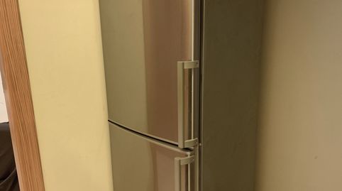 Foto 3 de Apartament de lloguer a Calle Alto, Los Barreros - Cuatro Santos, Cartagena