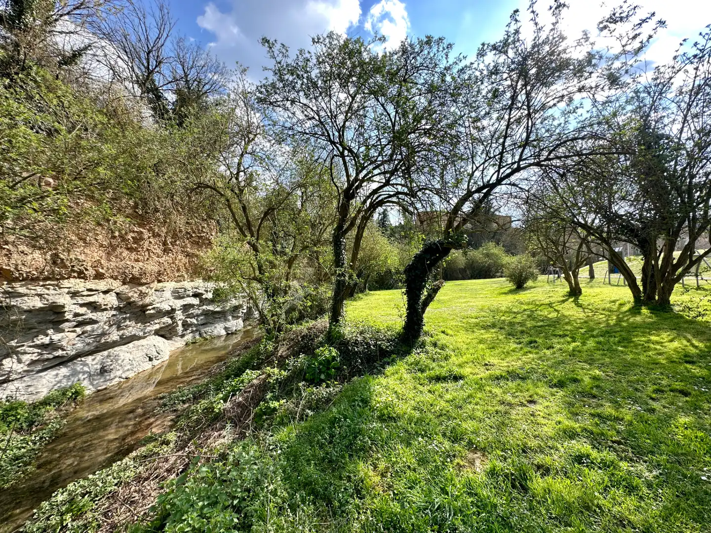 Residencial en venda en Santa Eulàlia de Riuprimer