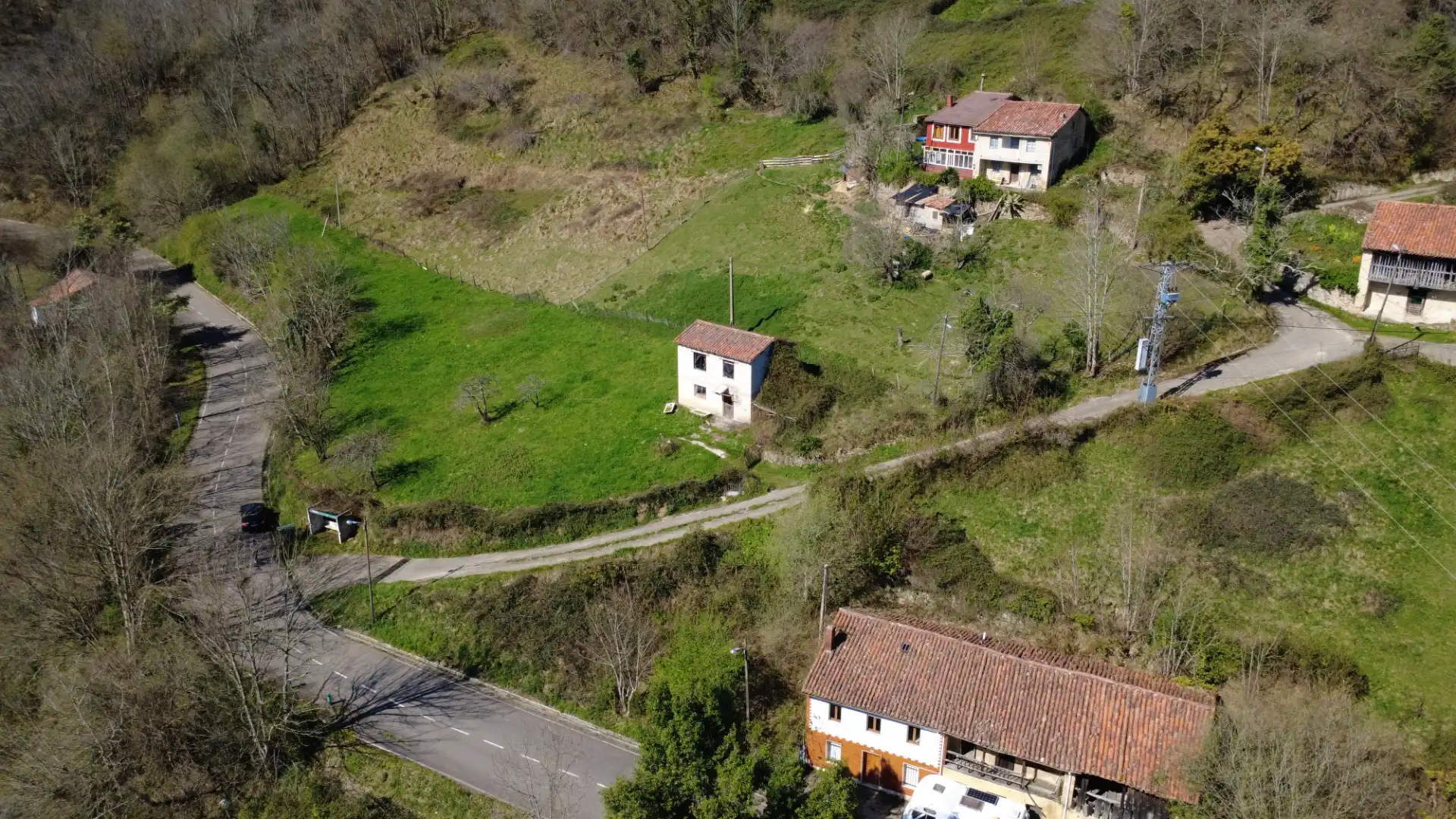 Terreno residenziale in vendita a N/A, imagen 10