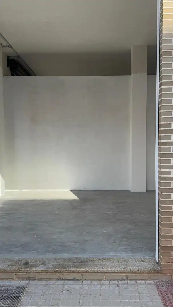 Business premises to rent in Silla, imagen 5