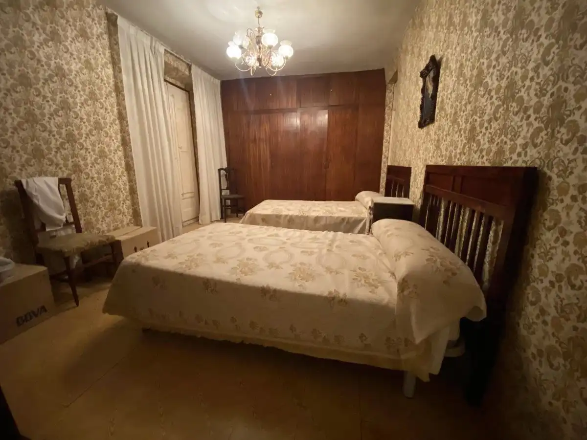 Casa con terraza en venta en Mayor, imagen 30