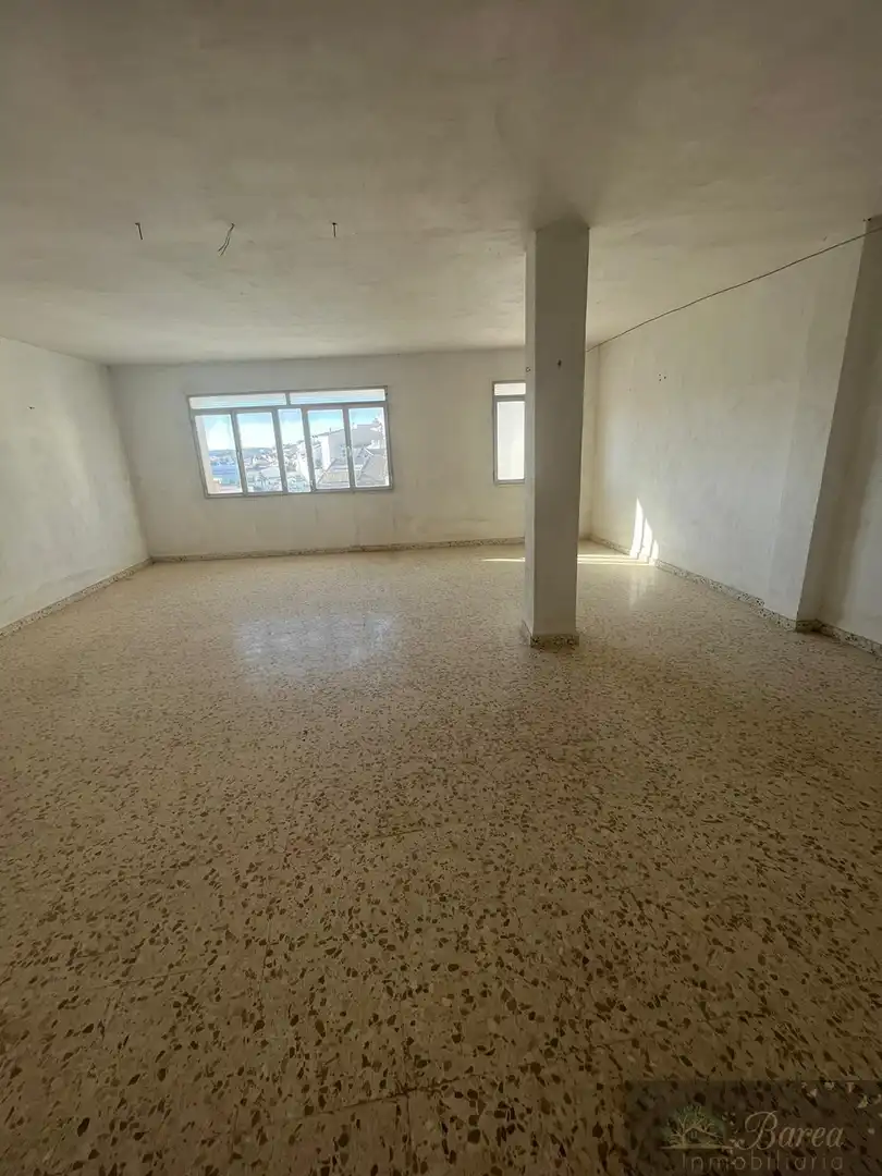 House for sale in Rute, imagen 5