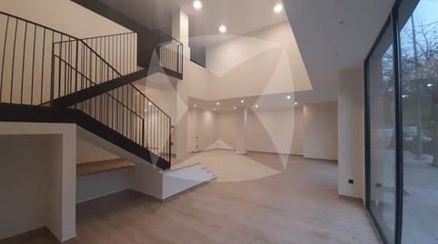 Foto 3 von Geschaftsraum zur Miete in Paseo Condes de Barcelona, Maria Auxiliadora - Barriada de Llera, Badajoz Capital