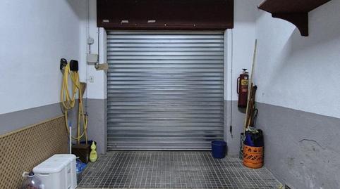 Photo 5 of House or chalet for sale in Eixample - Can Bogunyà, Barcelona