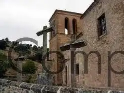 Terreni e lotti in vendita a Valdevacas y Guijar, imagen 22