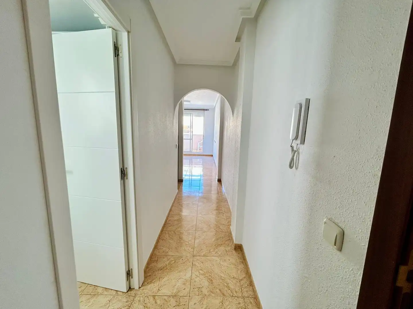 Appartement compact avec ascenseur à vendre à Centro, imagen 4