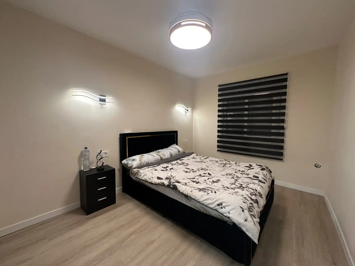 Piso con terraza en venta en Creu de Barberà - Sector Sud, imagen 4