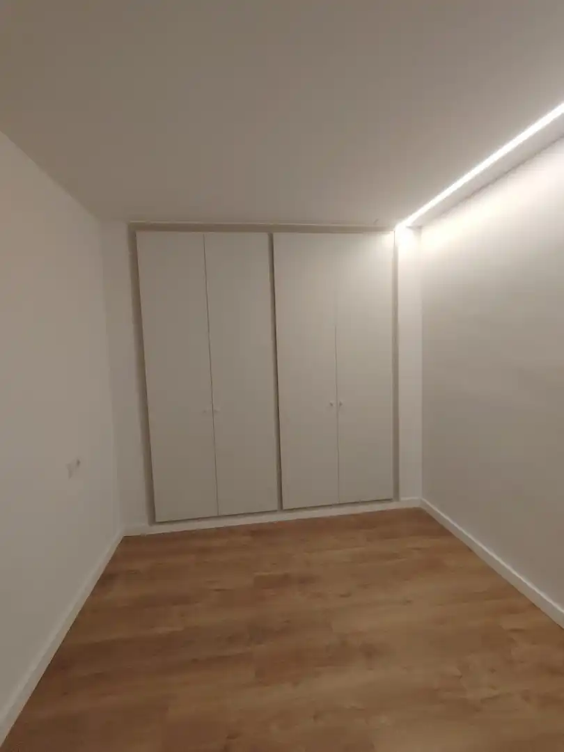 Habitación de Piso en venta en Palamós con Calefacción, Terraza y Balcón
