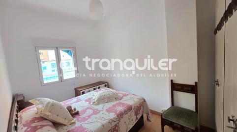 Photo 2 of Flat to rent in Calle Nicolas Usera, Almendrales, Madrid