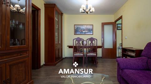 Photo 4 of Flat for sale in Calle Alonso de Ercilla, La Hispanidad - Verdeluz,  Huelva Capital