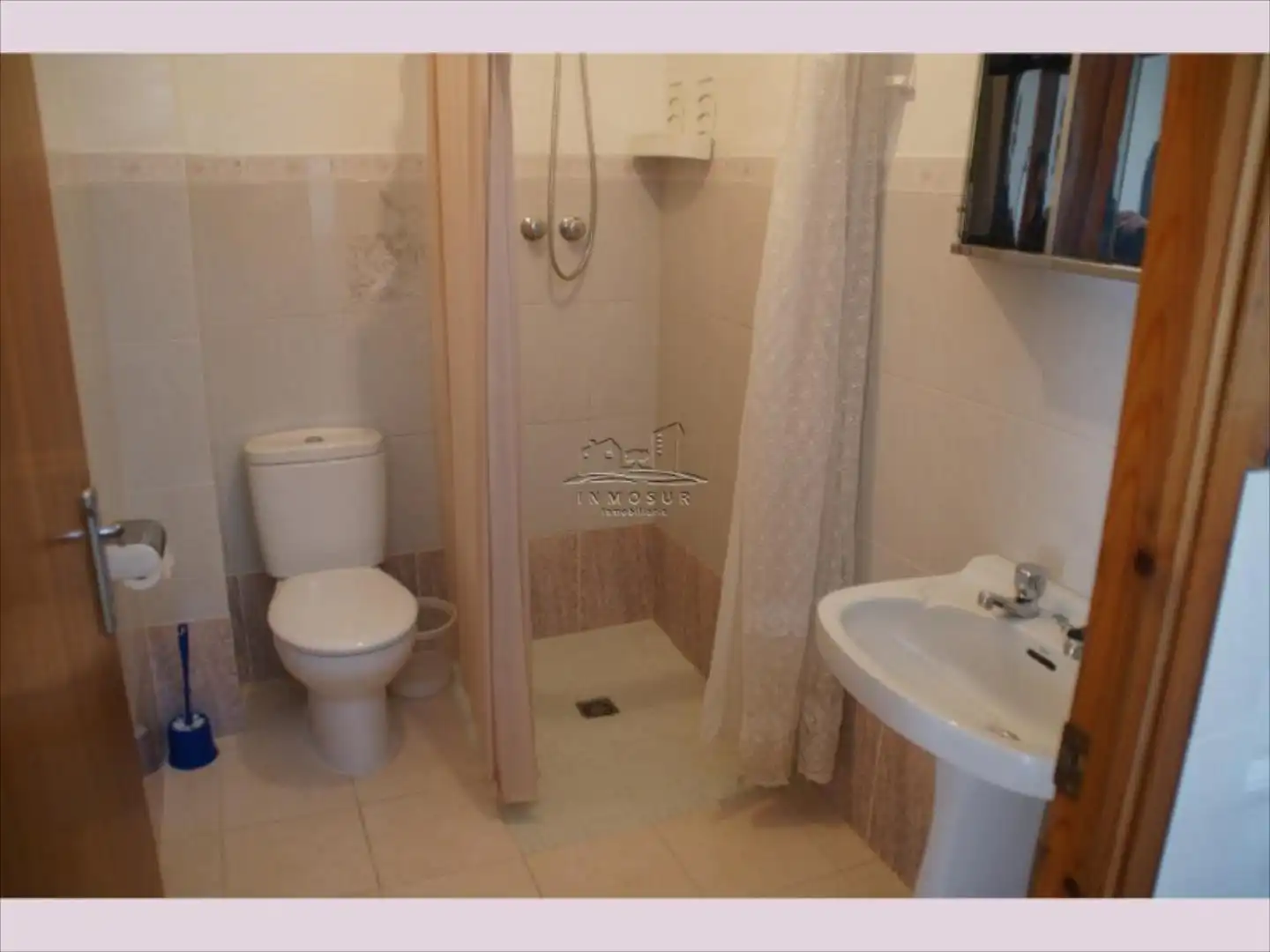 Maison mitoyenne à vendre à Rute, imagen 7