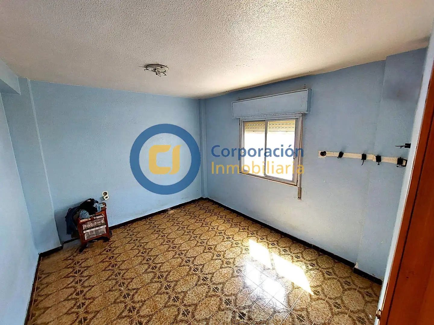 Piso en venta en Lorca