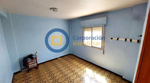 Foto 5 de Piso en venta en San Cristobal - San Diego, Lorca