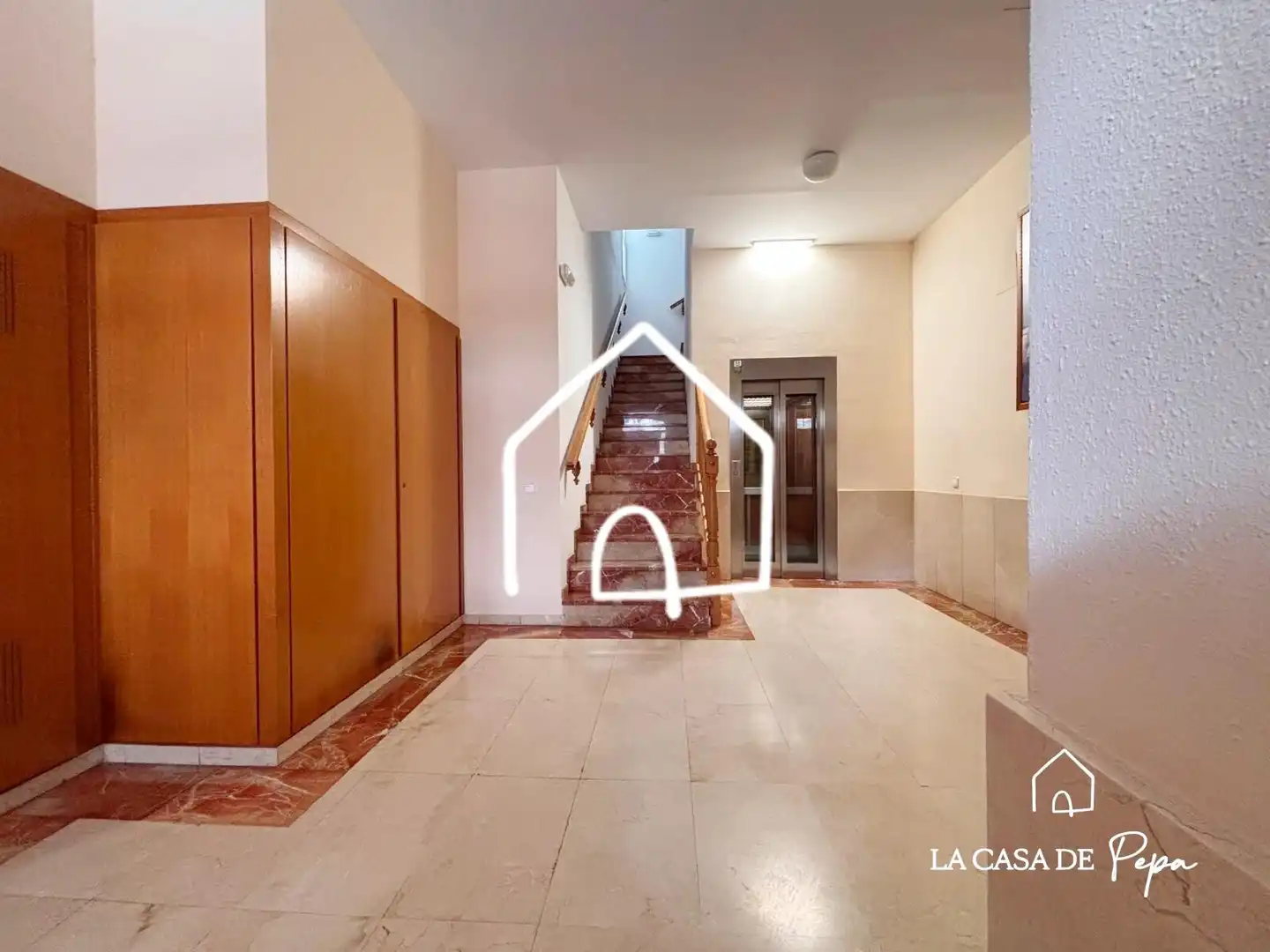 Flat with terrace for sale in Torrent Ballester, imagen 47