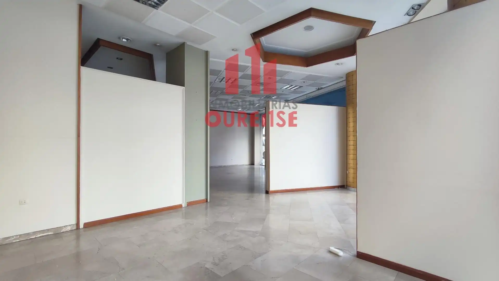 Local comercial de lloguer a Centro, imagen 6