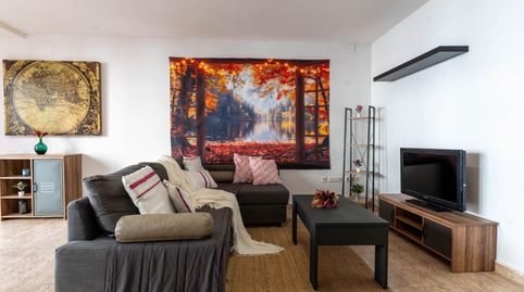 Foto 2 de Pis en venda a Valldaura - Carretera de Cardona, Manresa