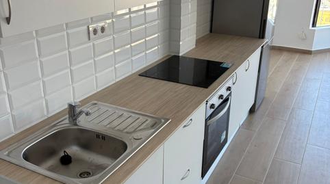 Photo 2 of Flat to rent in Calle Franco de Medina, 2, La Cuesta -Finca España, Santa Cruz de Tenerife