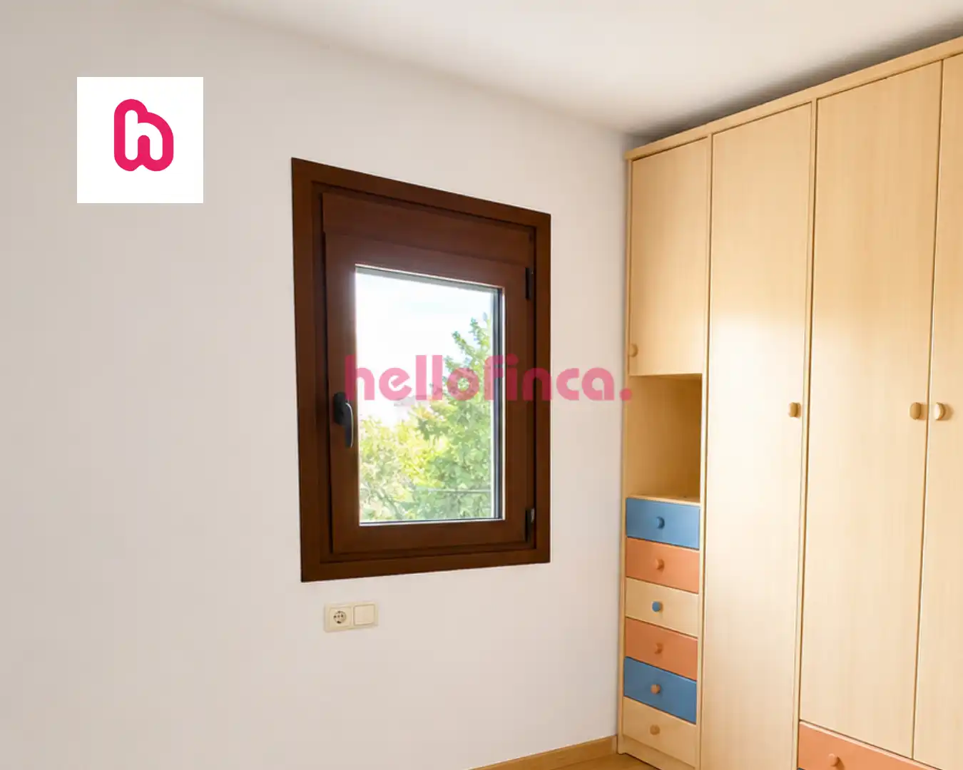 Appartamento in vendita a Avià, imagen 9