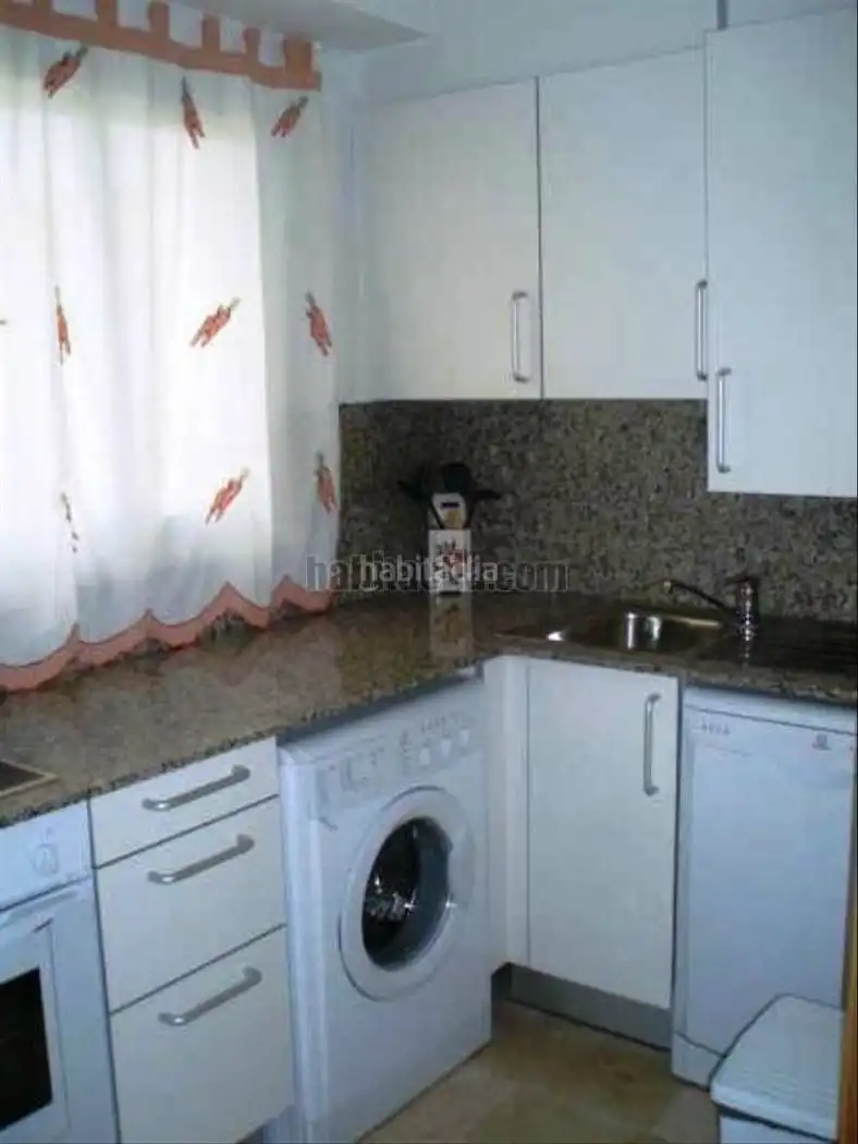 Wohnung mit Aufzug zum Verkauf in Carrer del Mar 23, imagen 4