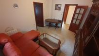 Living room of Flat for sale in Zamora Capital 