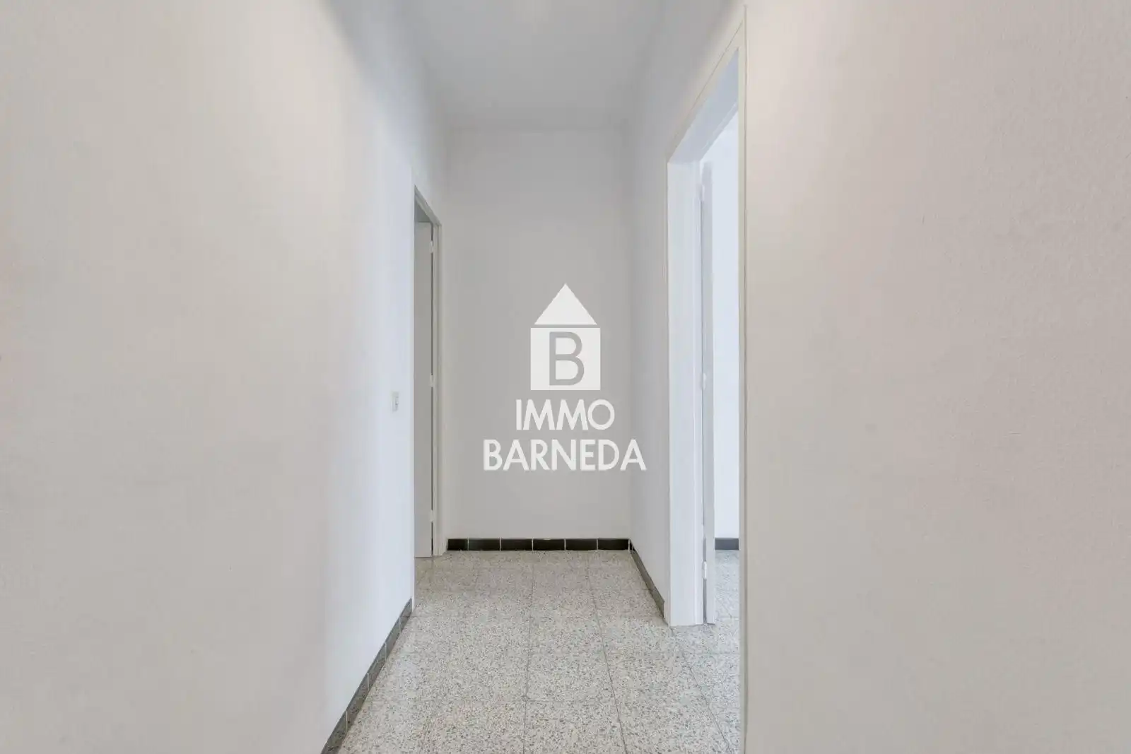 Wohnung zum Verkauf in De Cristofòr Colom 41, imagen 36