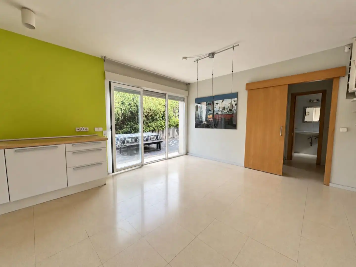 Casa o xalet de lloguer a Calle Río Jarama, 490, El Casar