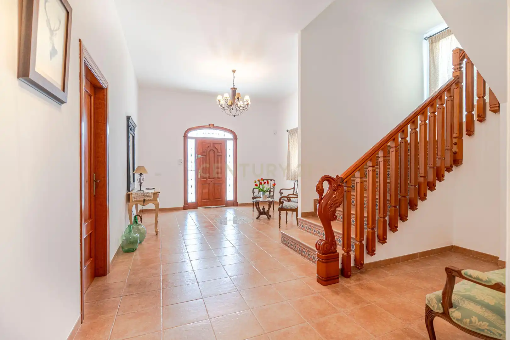 Casa o chalet en venta en Almuñécar con Piscina