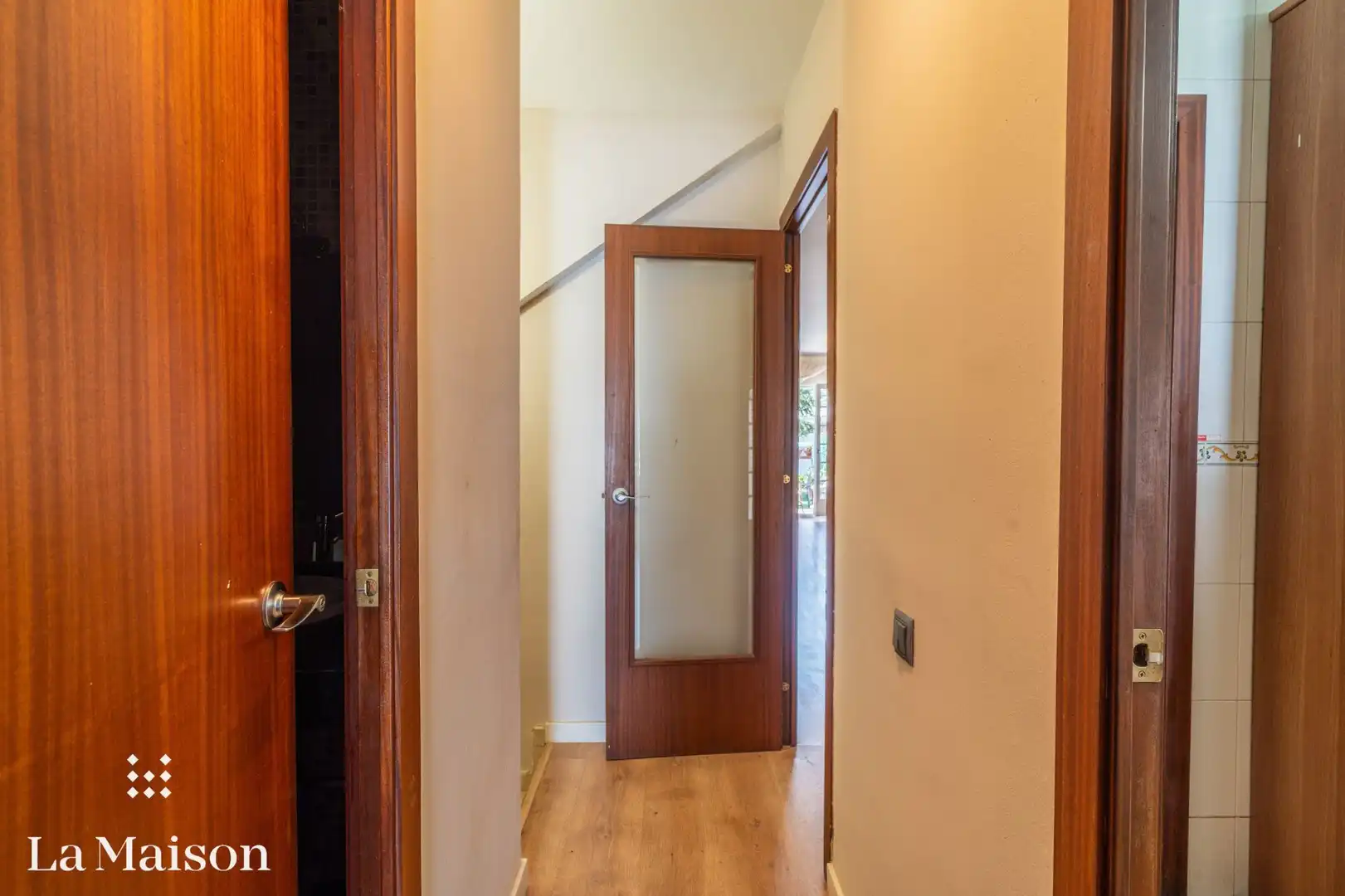 Casa o chalet en venta en Premià de Mar con Calefacción, Jardín privado y Parquet