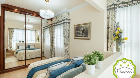 Foto 2 de Piso en venta en Rekalde Centro, Bilbao