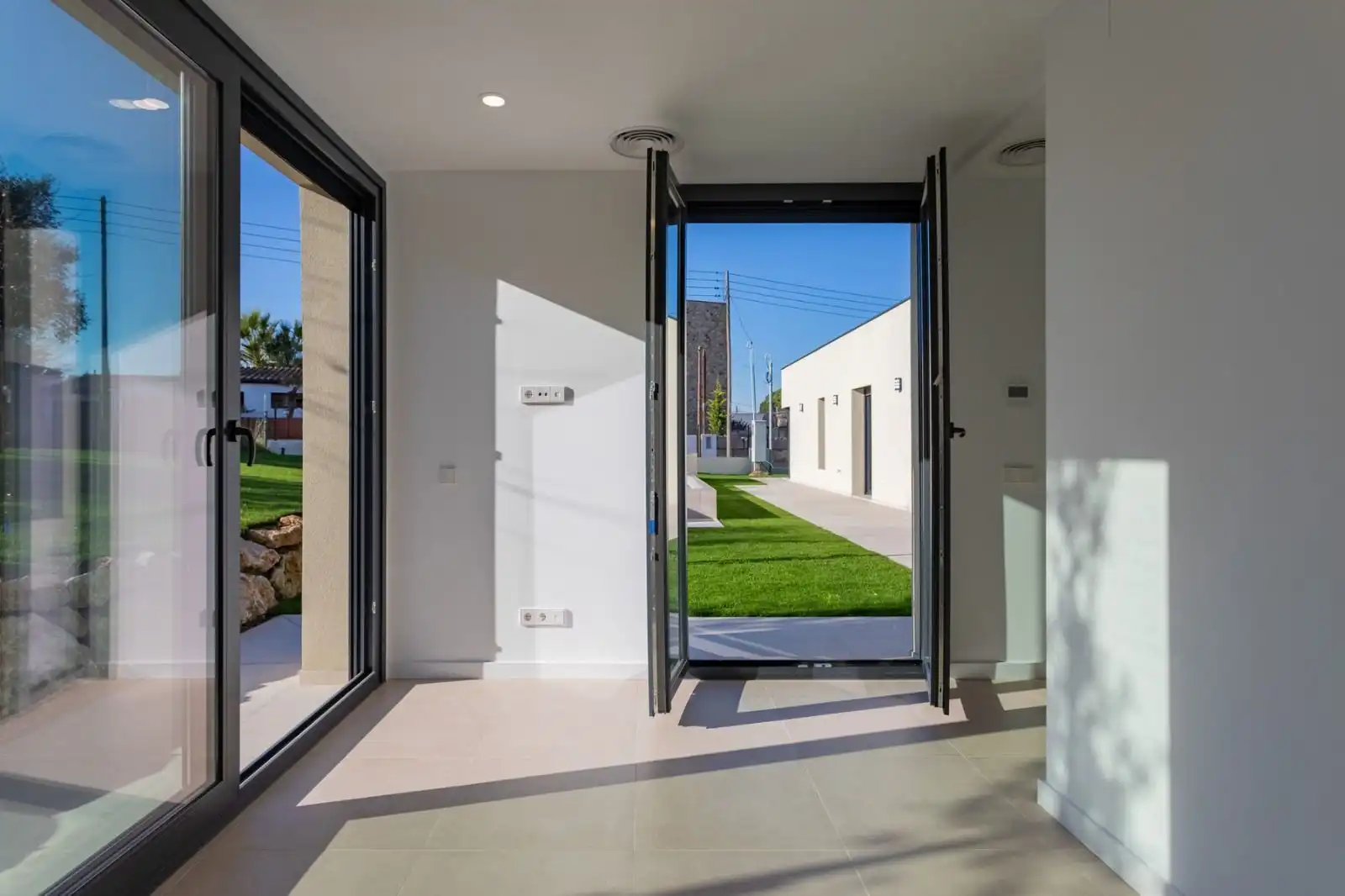 House with pool for sale in Llagostera, imagen 22