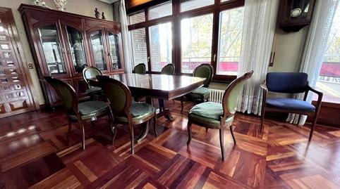 Foto 3 de Pis en venda a Senda Ibilbidea, Ensanche, Araba - Álava