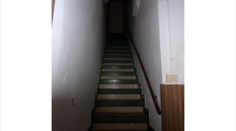 Foto 5 de Casa adosada en venda a La Vila, Valencia
