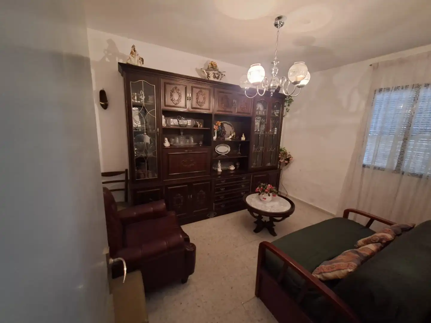 Casa in vendita a Calle Río Jerte 18, imagen 4