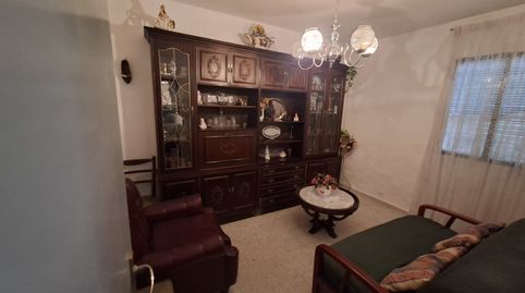 Foto 4 de Casa o chalet en venta en Calle Río Jerte, 18, Cabezuela del Valle, Cáceres