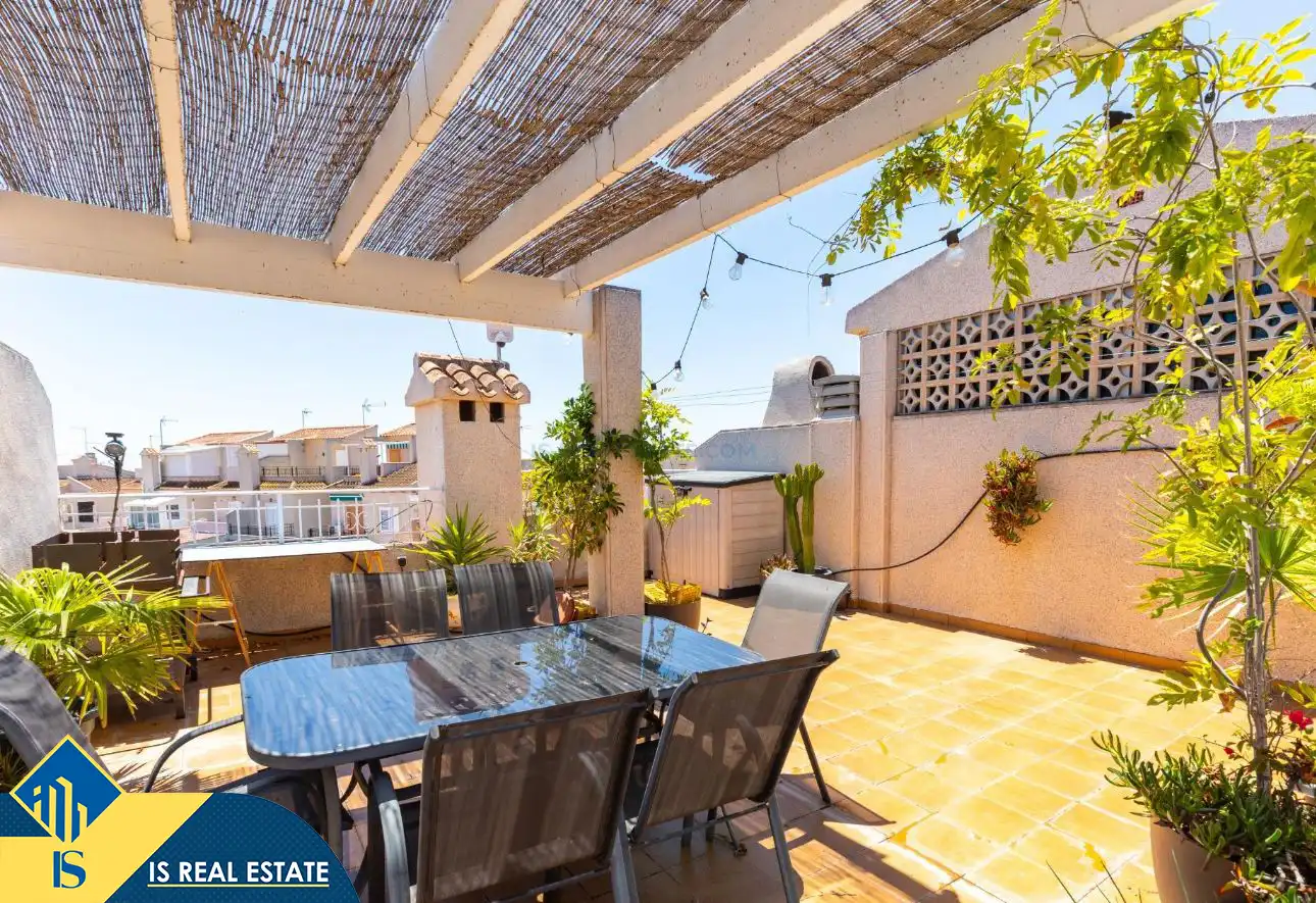Bungalow con piscina in vendita a El Moncayo - El Pòrtic