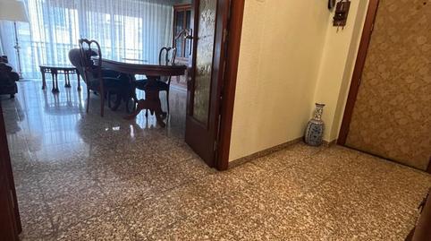 Foto 4 de Piso en venta en Parque Geólogo José Royo Gómez, Castellón de la Plana / Castelló de la Plana