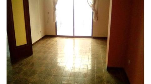 Foto 4 de Pis en venda a Centro,  Huelva Capital